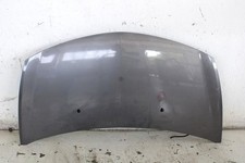 7751479109 COFANO ANTERIORE