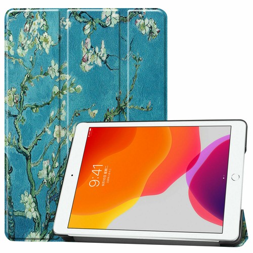 Smart cover per apple ipad - smart,