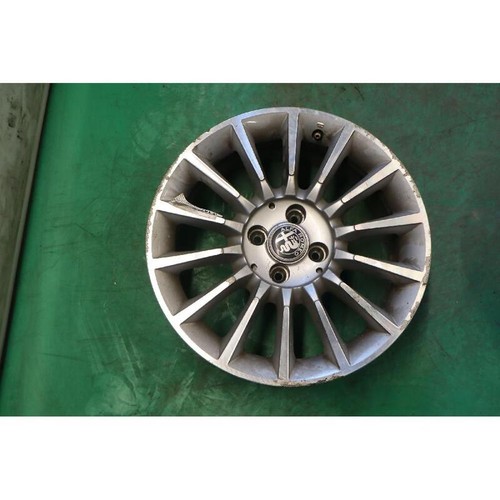 Cerchi alfa romeo - 13, 1618
