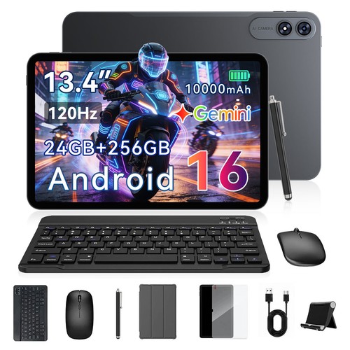 Tabwee t60 pro tablet 4 - tabwee,