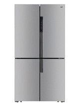 Frigo grf cc83836x frigorifero - grf,