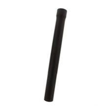 Tubo immersione forcella