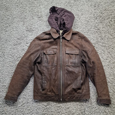 Marlboro classics giacca uomo - marlboro,