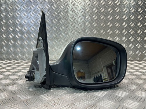 Bmw e84 2012 - bmw,