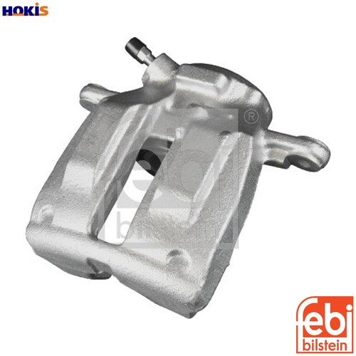 Pinza freno 178822 per - freno,
