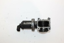 Valvola EGR Alfa Romeo 159 1.9 110 KW Diesel 2005-> 939A2000