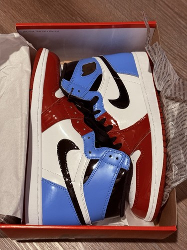 Nike air jordan retro og - jordan, 1