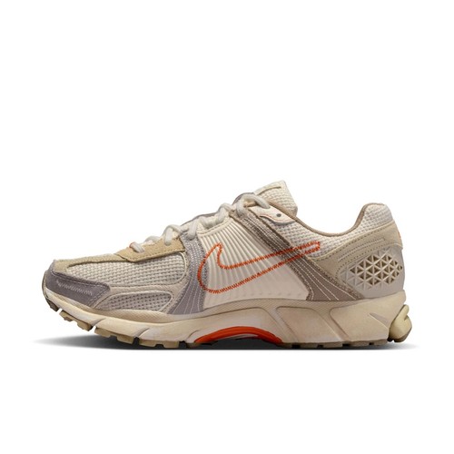 Nike zoom vomero im6966 - vomero, im6966-104