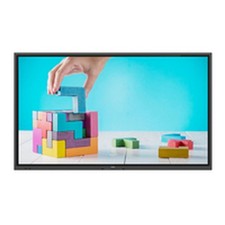 Smart TV Philips 75BDL3152E/00