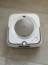 IROBOT Robot nettoyeur Braava