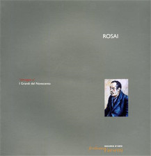Catalogo della Mostr - Ottone