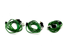 Gardtec HP75-72P Cavo