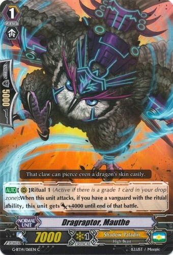 Bushiroad cardfight vanguard - bushiroad,