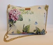 borsa lavorazione artigianale