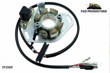 HONDA CR 500 1984/1986 STATORE