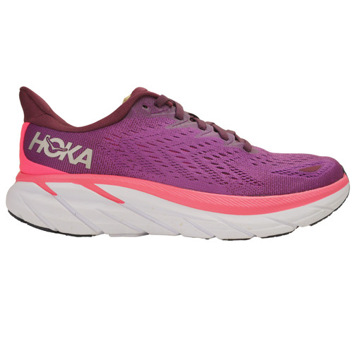 Donna hoka one clifton - donna,