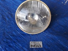 Lancia Fulvia coupè e HF Faro fanale abbagliante ORIGINALE Carello Jod 03245700
