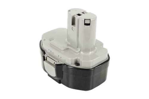 Batteria 3 ah per - batteria, 3,3