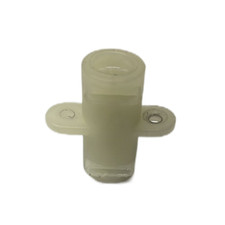 Bialetti Mokona connettore