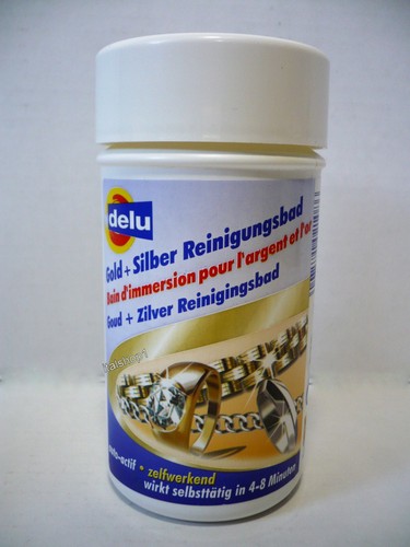 Liquido detergente - liquido,