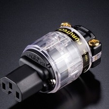 FURUTECH FI-11-  (CU)