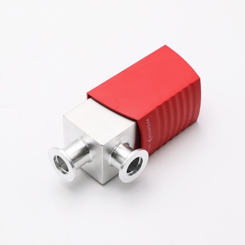Pfeiffer vacuum avc 016 - vacuum,