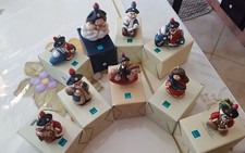 Meravigliosa collez. COMPLETA