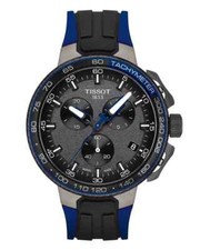 Orologio Uomo Tissot T-Race