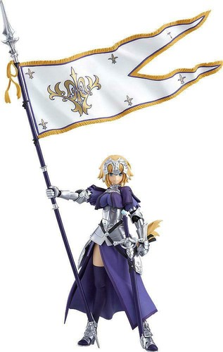 Fate grand order ruler - -, /