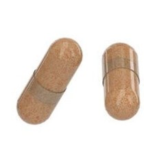 Capsule Carciofo Perdita Peso