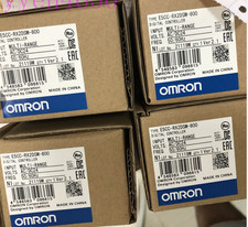 Regolatore di temperatura PLC