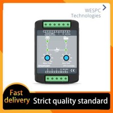 Regolatore ATS Smartgen