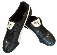 Scarpini da calcio 8 tacchetti