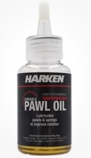 Harken BK4521 - Olio Pawl -