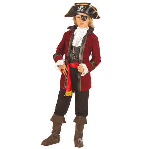 Costume vestito abito - vestito,