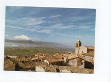 CASTEL SAN PIETRO ROMANO Roma
