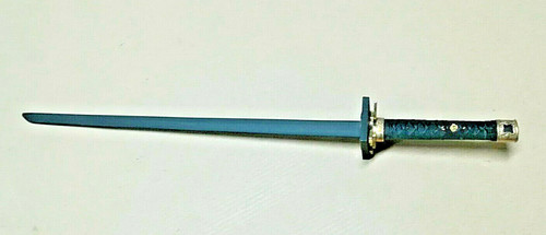 Spadino taglia carte - , keen