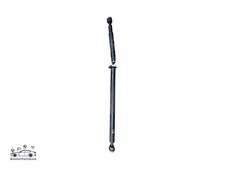 2015 RANGE ROVER EVOQUE L538