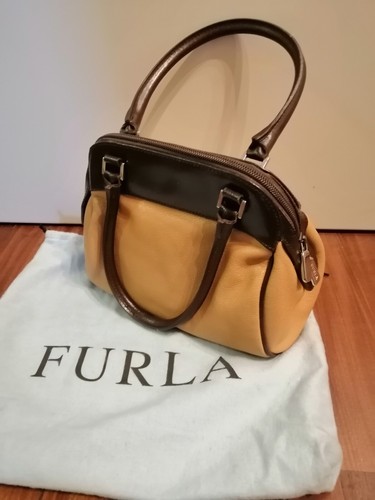 Borsa furla - ,