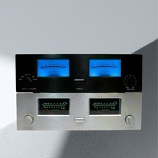 2X TN-90A Testina VU Meter