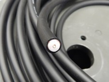 1 m Mogami 2497 Neglex III