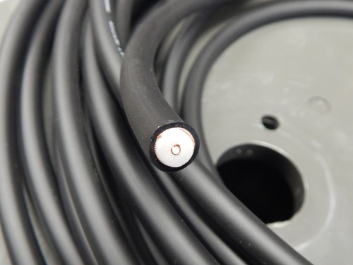 Mogami 2497 neglex iii - 1,