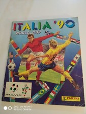 Italia album 448 - italia,