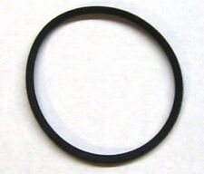 CINGHIA DI RICAMBIO LETTORE