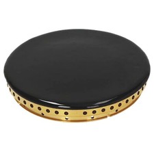 SMEG TAPPO BRUCIATORE