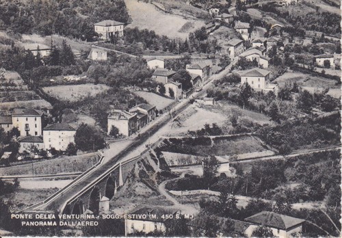 N207 ponte della - n207-ponte,