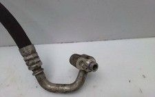 1k0820721bd tubo aria condizionata per VOLKSWAGEN CADDY (2K)(02.2004- ) 2.0 LIFE