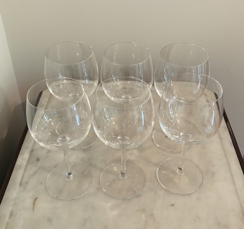 Set bicchieri vino - set,