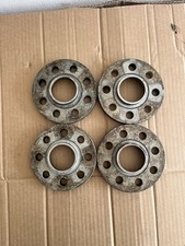 distanziali 4x98 Eibach 15mm