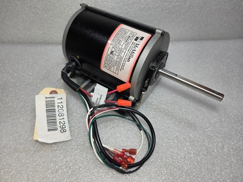 Hussmann 3064516 motore - 3064516,